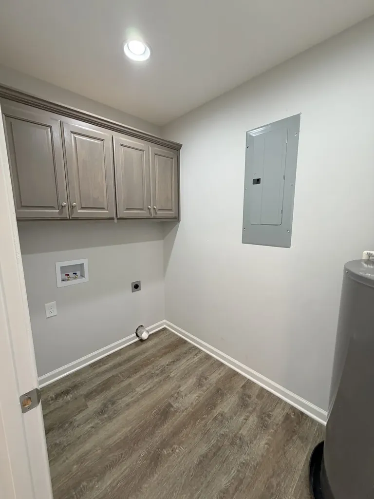 74 Six Mile Board Road Winchester TN 37398