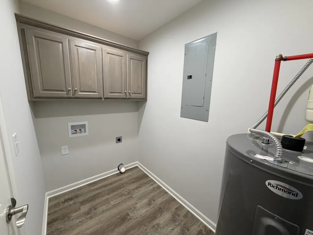 74 Six Mile Board Road Winchester TN 37398