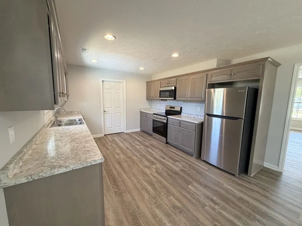 74 Six Mile Board Road Winchester TN 37398
