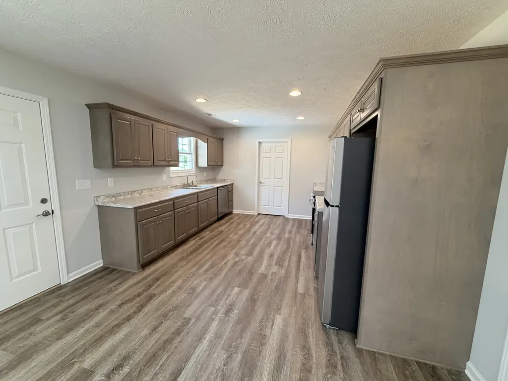 74 Six Mile Board Road Winchester TN 37398