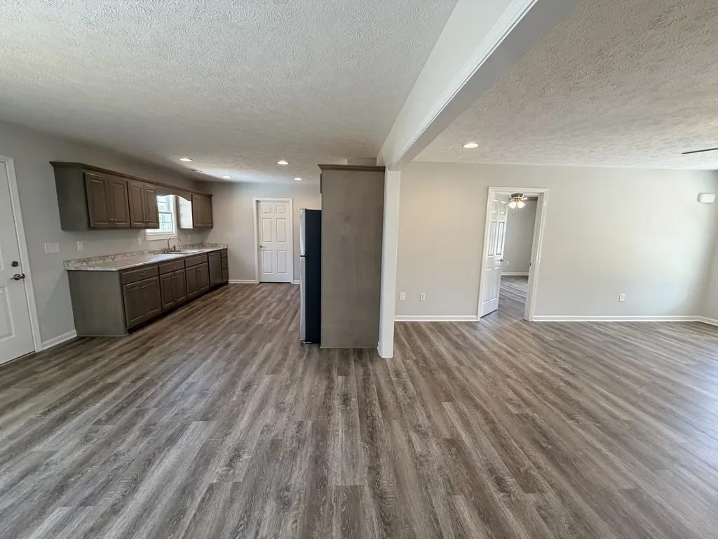 74 Six Mile Board Road Winchester TN 37398