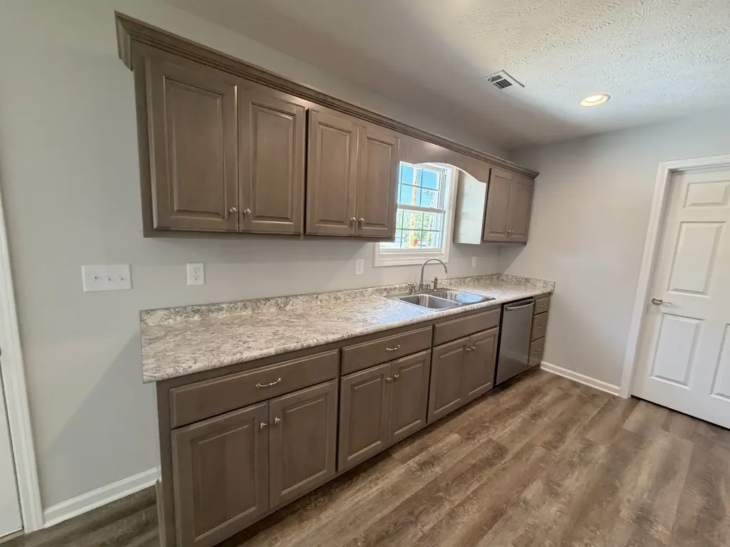 74 Six Mile Board Road Winchester TN 37398