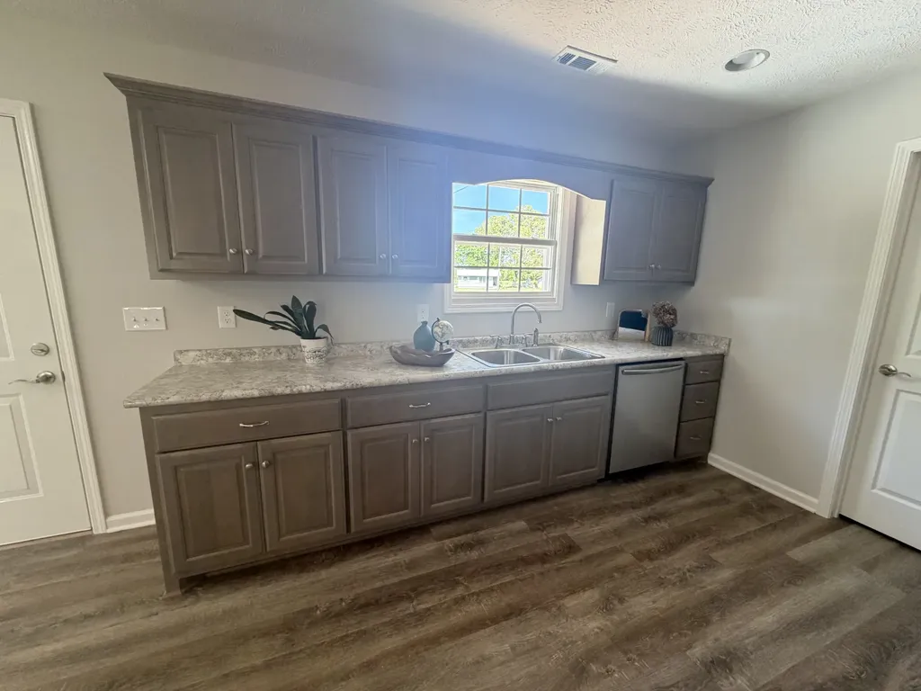 74 Six Mile Board Road Winchester TN 37398