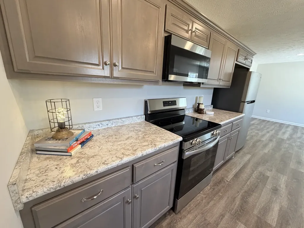 74 Six Mile Board Road Winchester TN 37398