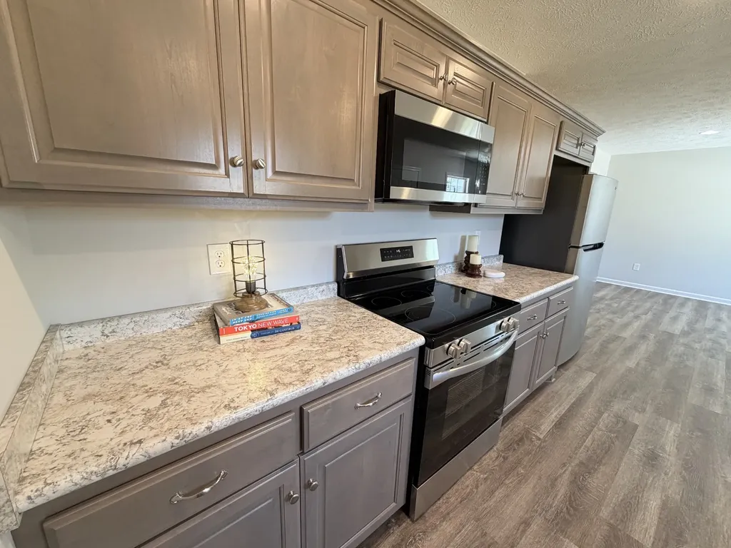 74 Six Mile Board Road Winchester TN 37398
