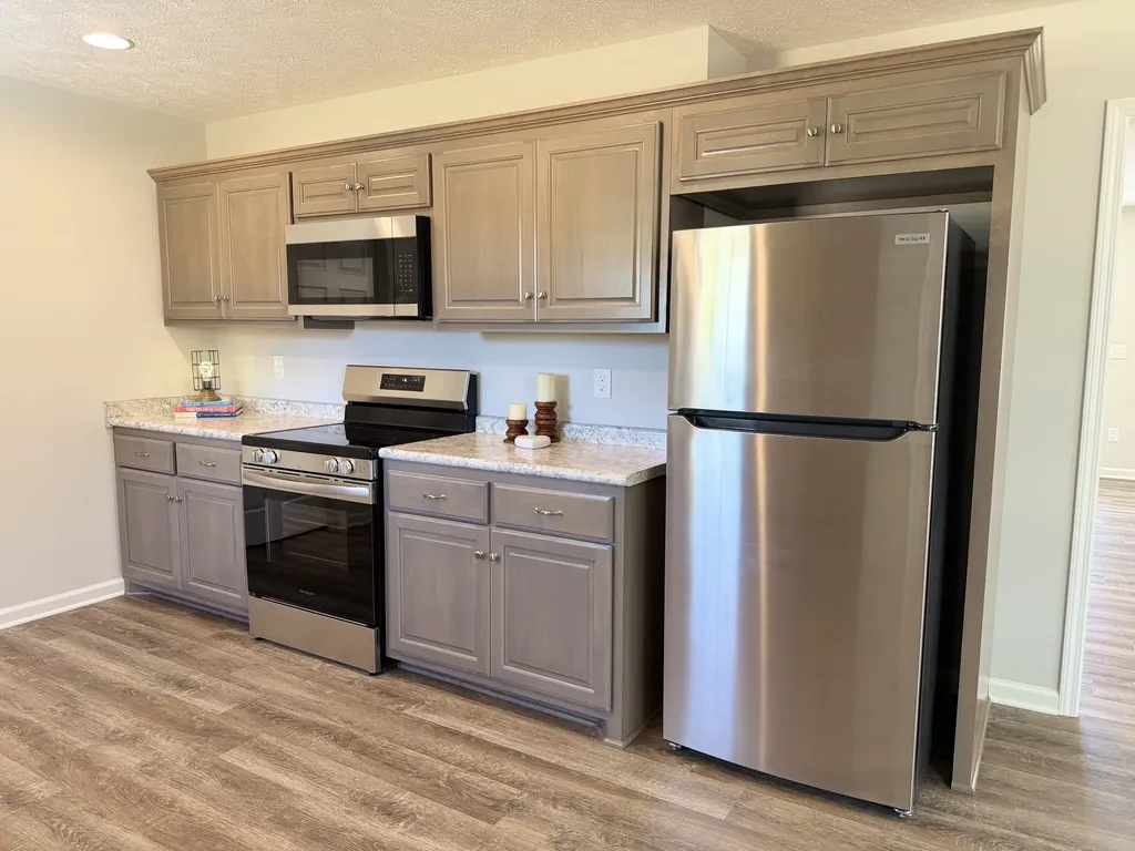74 Six Mile Board Road Winchester TN 37398