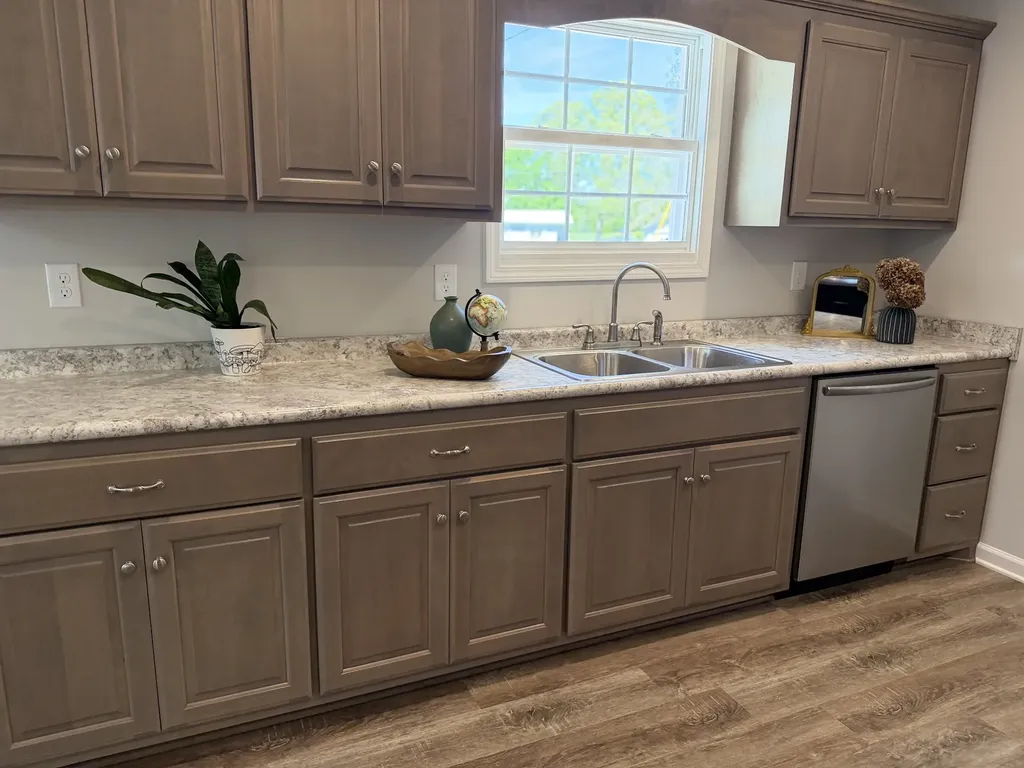 74 Six Mile Board Road Winchester TN 37398