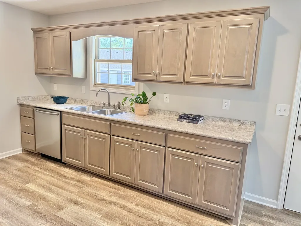 74 Six Mile Board Road Winchester TN 37398