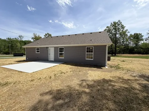 74 Six Mile Board Road Winchester TN 37398