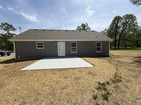 74 Six Mile Board Road Winchester TN 37398