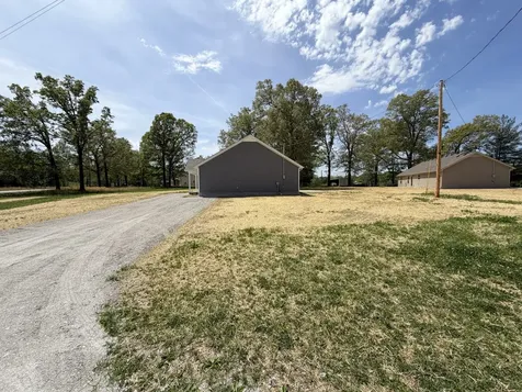 74 Six Mile Board Road Winchester TN 37398