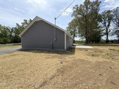74 Six Mile Board Road Winchester TN 37398