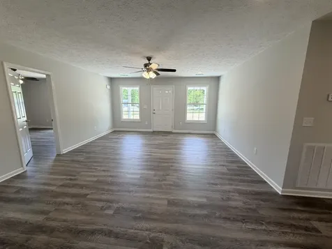 74 Six Mile Board Road Winchester TN 37398