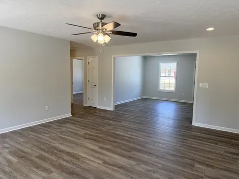 74 Six Mile Board Road Winchester TN 37398