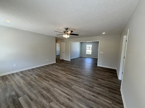 74 Six Mile Board Road Winchester TN 37398