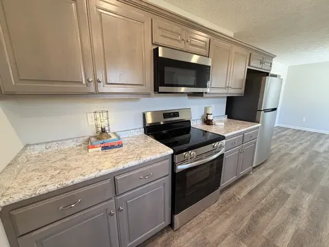 74 Six Mile Board Road Winchester TN 37398