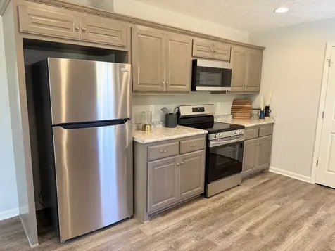 74 Six Mile Board Road Winchester TN 37398