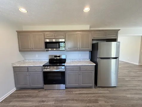 74 Six Mile Board Road Winchester TN 37398