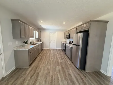 74 Six Mile Board Road Winchester TN 37398