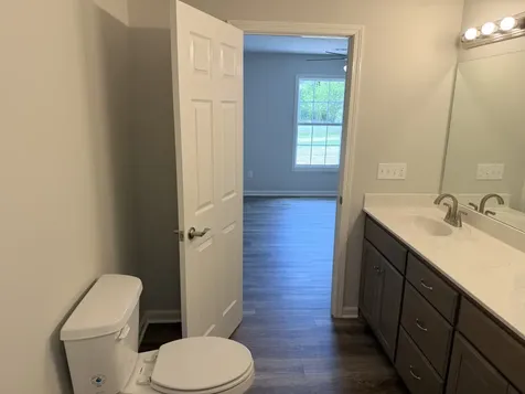 74 Six Mile Board Road Winchester TN 37398