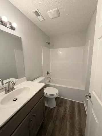 74 Six Mile Board Road Winchester TN 37398