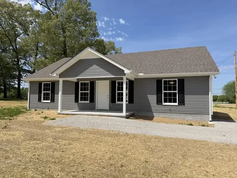 74 Six Mile Board Road Winchester TN 37398