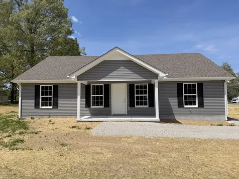 74 Six Mile Board Road Winchester TN 37398