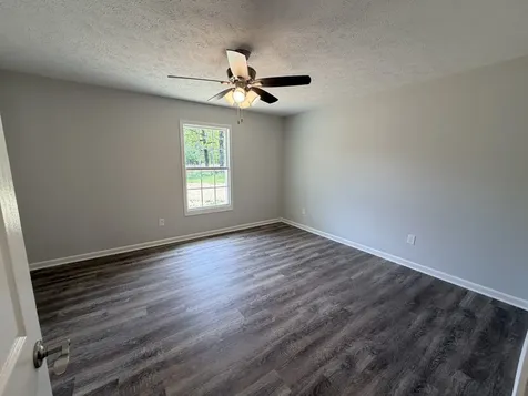 74 Six Mile Board Road Winchester TN 37398