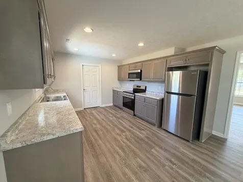 74 Six Mile Board Road Winchester TN 37398