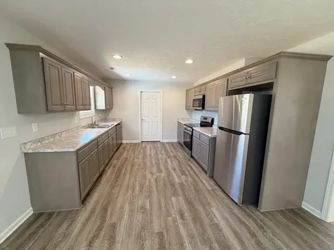 74 Six Mile Board Road Winchester TN 37398
