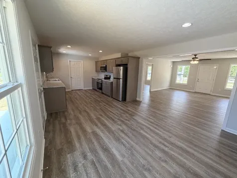 74 Six Mile Board Road Winchester TN 37398
