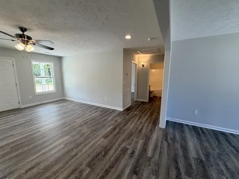 74 Six Mile Board Road Winchester TN 37398