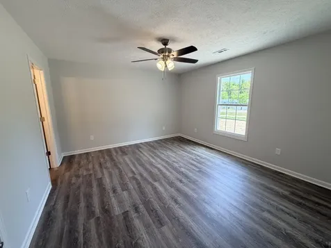 74 Six Mile Board Road Winchester TN 37398