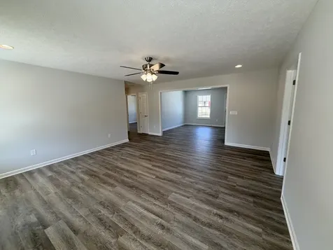 74 Six Mile Board Road Winchester TN 37398