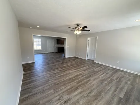 74 Six Mile Board Road Winchester TN 37398