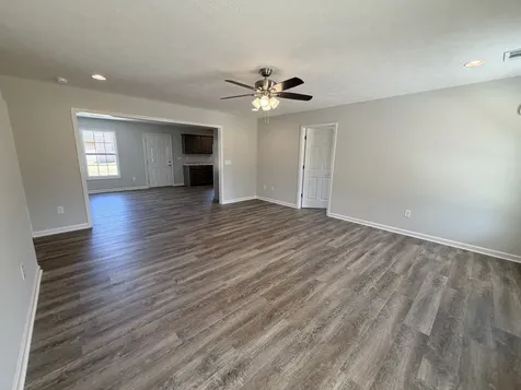 74 Six Mile Board Road Winchester TN 37398
