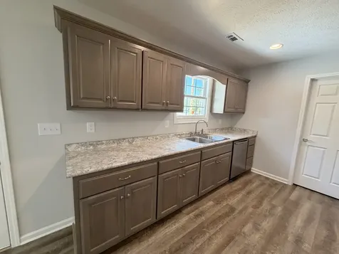 74 Six Mile Board Road Winchester TN 37398