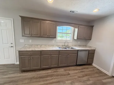 74 Six Mile Board Road Winchester TN 37398