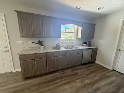 74 Six Mile Board Road Winchester TN 37398