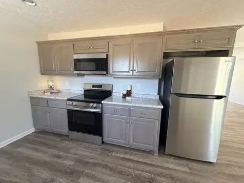 74 Six Mile Board Road Winchester TN 37398