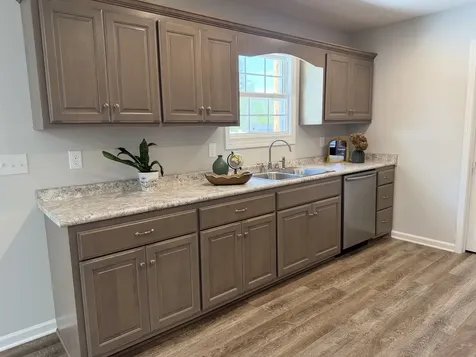 74 Six Mile Board Road Winchester TN 37398