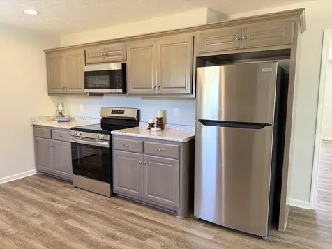 74 Six Mile Board Road Winchester TN 37398
