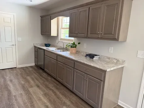 74 Six Mile Board Road Winchester TN 37398