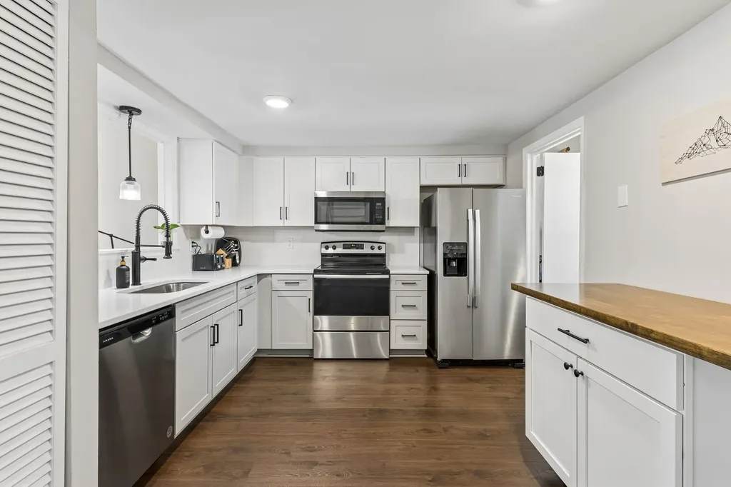 2019 Nashboro Boulevard Nashville TN 37217