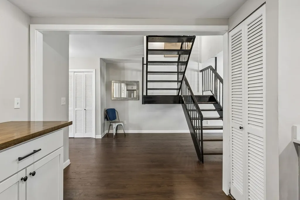 2019 Nashboro Boulevard Nashville TN 37217