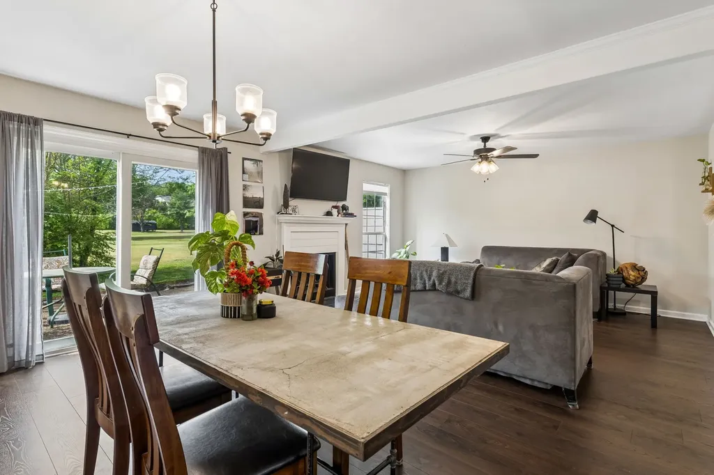 2019 Nashboro Boulevard Nashville TN 37217
