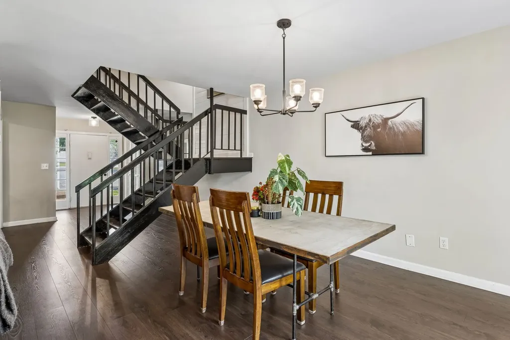 2019 Nashboro Boulevard Nashville TN 37217