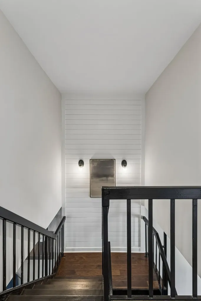 2019 Nashboro Boulevard Nashville TN 37217