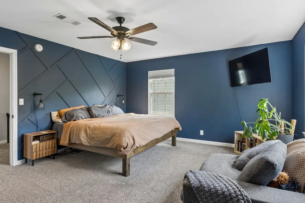 2019 Nashboro Boulevard Nashville TN 37217