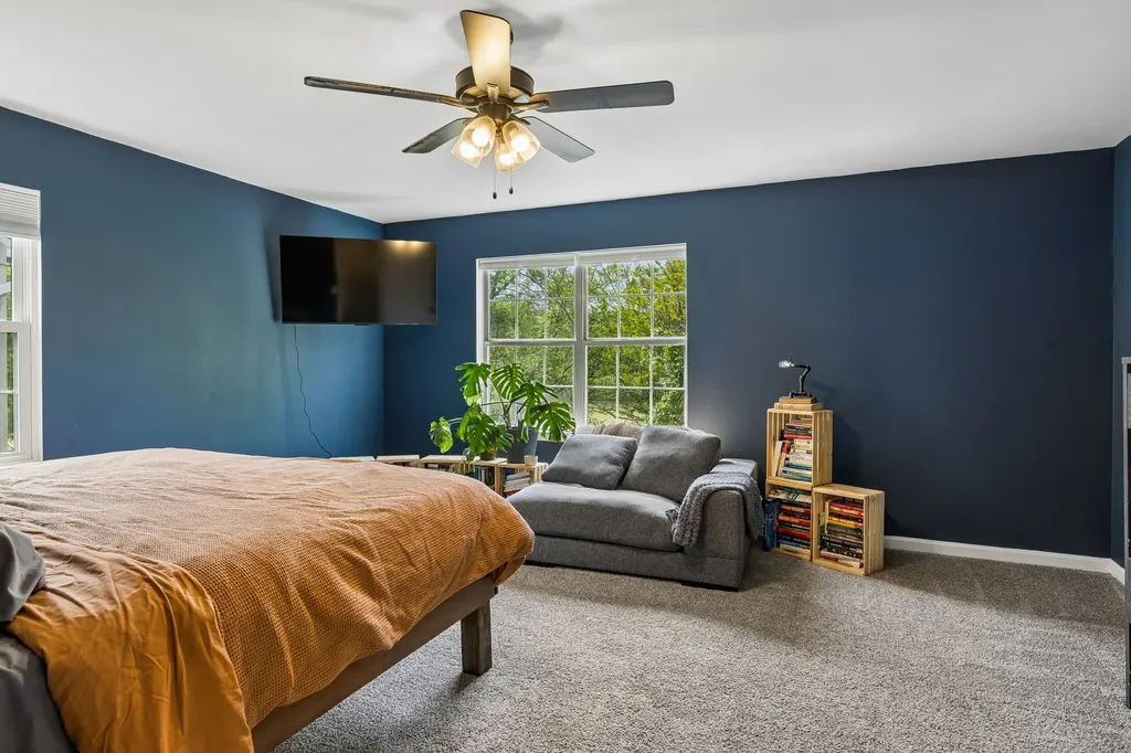 2019 Nashboro Boulevard Nashville TN 37217